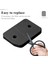 Kurutma Makinesi Köpük Filtre Kitleri 9164761 Kurutucu Isı Pompası Kurutucu, Sünger Filtre Mat Yoğunlaştırılmış Kurutucu Tüysüz Filtre (Yurt Dışından) 2