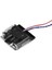 Bırak Uçurum Tampon Sensörü Forirobot 537 614 615 620 622 630 650 675 680 690 780 805 860 880 960 980 Vakum Parçaları (Yurt Dışından) 4