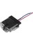 Bırak Uçurum Tampon Sensörü Forirobot 537 614 615 620 622 630 650 675 680 690 780 805 860 880 960 980 Vakum Parçaları (Yurt Dışından) 5