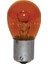 Ampul Yuvarlak Fren Sinyal Portakal 24V 21W 9507 10 Lu 1