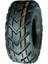 18X9.5-8 P343 4pr Atv Arka Lastik 2