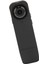 Ciciglow A18 Mini Vücut Kamerası, Ergonomik Tasarımlı Hd Aksiyon Kamerası, Ev Dadı Kamera 1