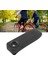 Ciciglow A18 Mini Vücut Kamerası, Ergonomik Tasarımlı Hd Aksiyon Kamerası, Ev Dadı Kamera 5