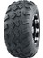 AT21X7-10 P3018 4pr Atv Utv Ön Lastik 3