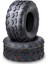 AT21X7-10 P3018 4pr Atv Utv Ön Lastik 5