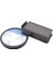 Rowenta Ro 3786 Ta Power Uyumlu Hepa Filtre Seti 1