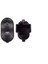 18202006 Cam Açma Kapatma Anahtarı Ford Focus 98-2005 Arka Transit V347 1
