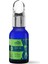 Kekik Uçucu Yağı 15 ml 1