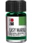 Easy Marble 067 Rich Green 15 ml Ebru Boyası 1