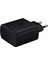 EP-TA845XBEGCN Samsung 45W Pd Hızlı Şarj Adaptörü 1