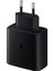 EP-TA845XBEGCN Samsung 45W Pd Hızlı Şarj Adaptörü 3