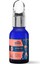 Safran Taşıyıcı Yağı 15 ml 1