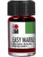 Easy Marble 038 Ruby Red 15ML 1