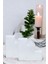 Şamdan Mumluk Dekoratif Mumluk Tealight Mumluk Model 18 Ikili Mumluk 5