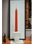 Şamdan Mumluk Dekoratif Mumluk Tealight Mumluk Model 10 Ikili Mumluk 1