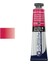 Daler Rowney Aquafine Guaj Boya Tüp 15ML 515 Alizarin Crimson 2