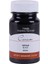 St.petersburg Sonnet Guaj Boya Siyah 100ML N:3627810 1