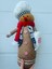 Şeker Bebek 1