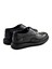 Black Tegan Klasik Erkek Ayakkabı 3