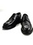 Black Tegan Klasik Erkek Ayakkabı 4