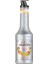 Mango Püresi 1000ML 3