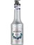 Yaban Mersini Püresi 1000ML 3