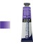 Aquafine Guaj Boya Tüp 15ML 413 Permanent Mauve 2