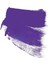 Aquafine Guaj Boya Tüp 15ML 413 Permanent Mauve 3