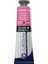 Aquafine Guaj Boya Tüp 15ML 537 Permanent Rose 1