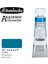 Akademie Guaj Boya 20 ml 450 Turquoise 1