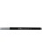 Supreme Fine Pen 0.4 mm Pale Grey Uyu ml u 1