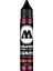 Refill 30 ml - N:086 Burgundy 1