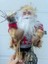 Noel Baba 1