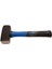 BALYOZ FİBERGLAS SAP 1000 G 1