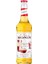Popcorn - Patlamış Mısır Şurubu (700 Ml) 1