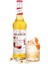 Popcorn - Patlamış Mısır Şurubu (700 Ml) 2