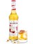Popcorn - Patlamış Mısır Şurubu (700 Ml) 3