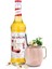 Popcorn - Patlamış Mısır Şurubu (700 Ml) 4