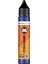 Refill 30 ml - N:204 True Blue 1