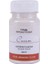 Sonnet Guaj Boya Silver White 100ML 1