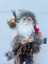 Noel Baba 1