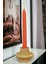 Şamdan Mumluk Dekoratif Mumluk Tealight Mumluk Model 15 Ikili Mumluk 7