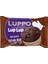 Lup Lup Brown Çikolatalı Islak Kek 40GR x 24 Adet 1