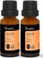 2'li Ceviz Yağı 20 ml 1