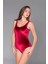Moonlight Kafide Body 289 1