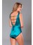 Moonlight Kafide Body 289 2