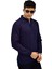 Erkek Polo Yaka Sweatshirt R2252 BGL-ST03199 3