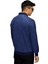 Erkek Polo Yaka Sweatshirt R2255 BGL-ST03201 4