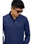 Erkek Polo Yaka Sweatshirt R2255 BGL-ST03201 5