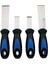 Bgs Spatula Seti 4 Parça 1